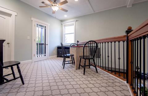 30937 Powell Dr, Exeter, CA 93221 photo 74