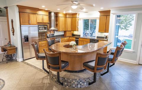 30937 Powell Dr, Exeter, CA 93221 photo 16