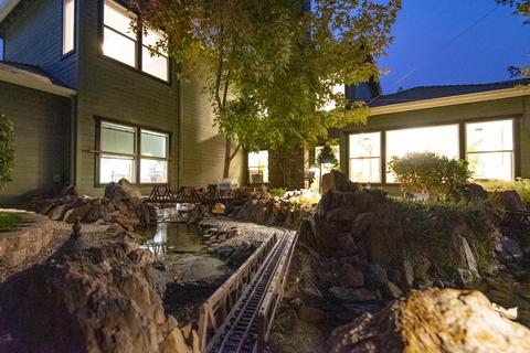 30937 Powell Dr, Exeter, CA 93221 photo 60