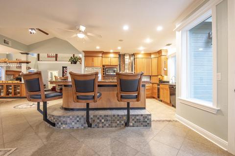 30937 Powell Dr, Exeter, CA 93221 photo 69