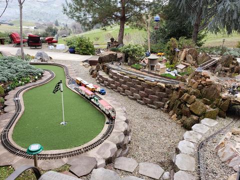 30937 Powell Dr, Exeter, CA 93221 photo 59
