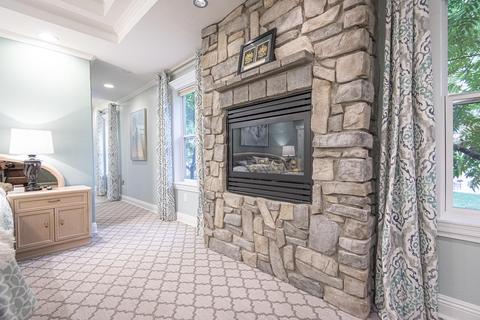 30937 Powell Dr, Exeter, CA 93221 photo 28