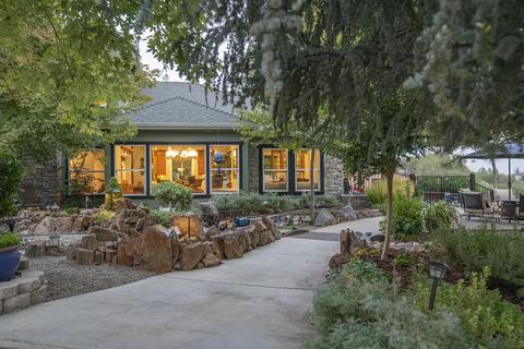30937 Powell Dr, Exeter, CA 93221 photo 1