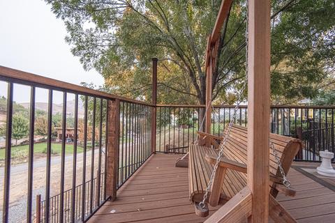 30937 Powell Dr, Exeter, CA 93221 photo 53