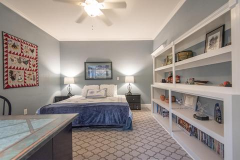 30937 Powell Dr, Exeter, CA 93221 photo 42