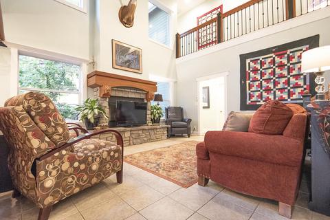 30937 Powell Dr, Exeter, CA 93221 photo 22