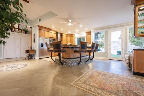 30937 Powell Dr, Exeter, CA 93221 photo 15