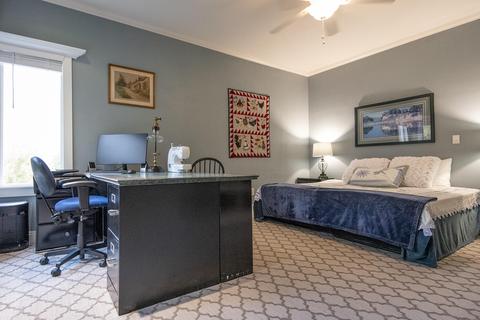 30937 Powell Dr, Exeter, CA 93221 photo 41