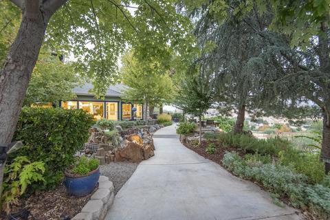30937 Powell Dr, Exeter, CA 93221 photo 4