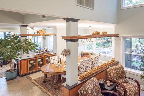 30937 Powell Dr, Exeter, CA 93221 photo 20