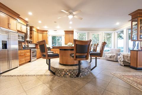 30937 Powell Dr, Exeter, CA 93221 photo 68