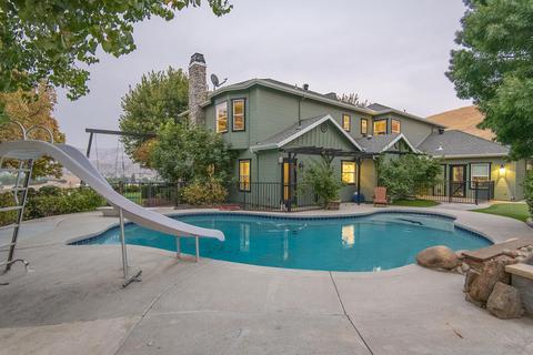 30937 Powell Dr, Exeter, CA 93221 photo 50