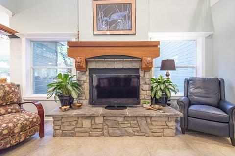30937 Powell Dr, Exeter, CA 93221 photo 23