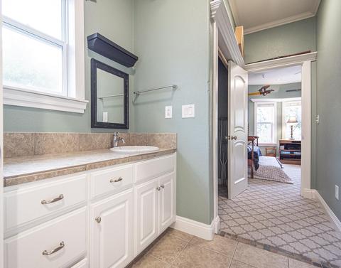 30937 Powell Dr, Exeter, CA 93221 photo 39