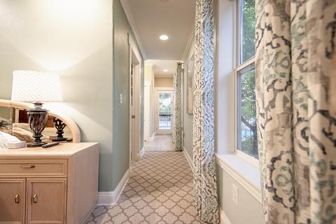 30937 Powell Dr, Exeter, CA 93221 photo 29