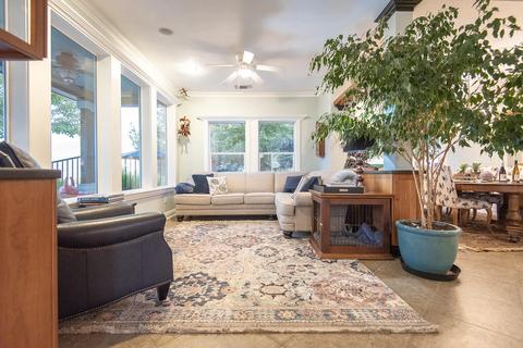 30937 Powell Dr, Exeter, CA 93221 photo 14