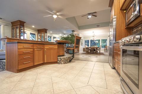 30937 Powell Dr, Exeter, CA 93221 photo 72
