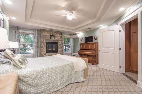 30937 Powell Dr, Exeter, CA 93221 photo 33