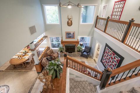30937 Powell Dr, Exeter, CA 93221 photo 43