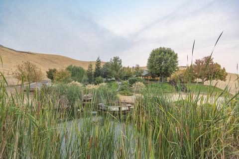 30937 Powell Dr, Exeter, CA 93221 photo 62
