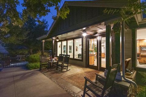 30937 Powell Dr, Exeter, CA 93221 photo 56