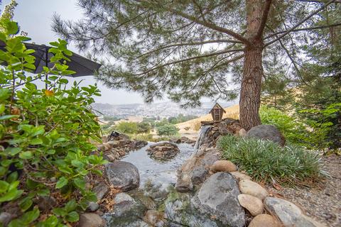 30937 Powell Dr, Exeter, CA 93221 photo 9