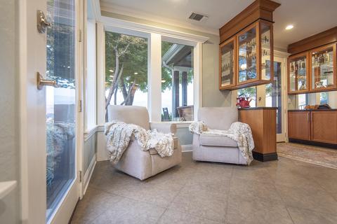 30937 Powell Dr, Exeter, CA 93221 photo 13