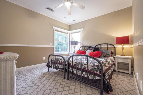 30937 Powell Dr, Exeter, CA 93221 photo 40
