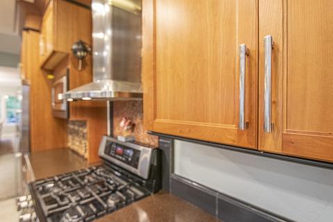 30937 Powell Dr, Exeter, CA 93221 photo 70