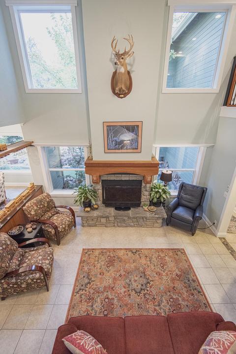 30937 Powell Dr, Exeter, CA 93221 photo 24