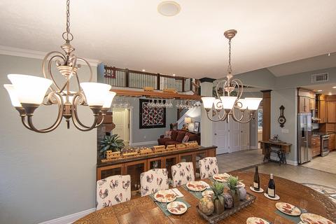 30937 Powell Dr, Exeter, CA 93221 photo 19