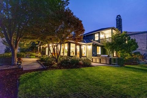 30937 Powell Dr, Exeter, CA 93221 photo 54