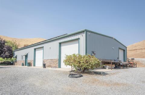 30937 Powell Dr, Exeter, CA 93221 photo 64