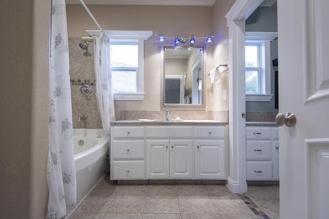 30937 Powell Dr, Exeter, CA 93221 photo 37