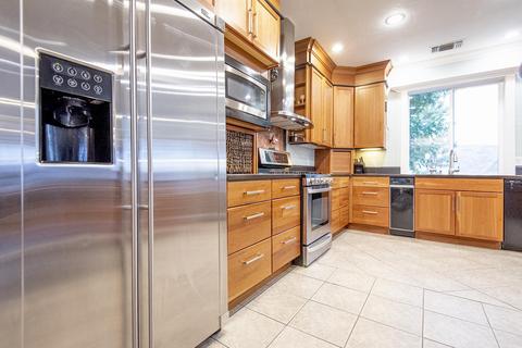30937 Powell Dr, Exeter, CA 93221 photo 71