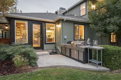30937 Powell Dr, Exeter, CA 93221 photo 48
