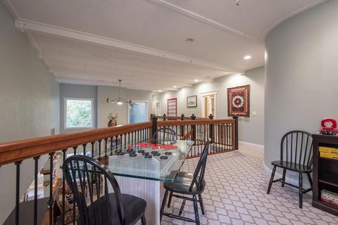 30937 Powell Dr, Exeter, CA 93221 photo 35