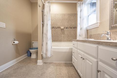 30937 Powell Dr, Exeter, CA 93221 photo 38