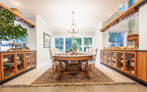 30937 Powell Dr, Exeter, CA 93221 photo 18