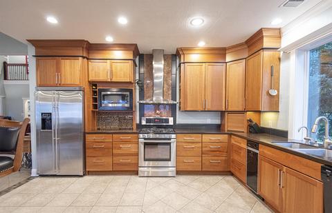 30937 Powell Dr, Exeter, CA 93221 photo 17