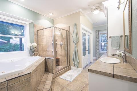 30937 Powell Dr, Exeter, CA 93221 photo 31