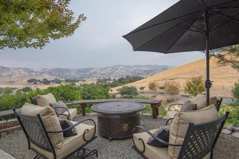 30937 Powell Dr, Exeter, CA 93221 photo 47