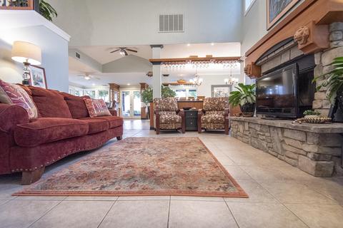 30937 Powell Dr, Exeter, CA 93221 photo 45