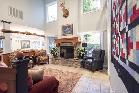 30937 Powell Dr, Exeter, CA 93221 photo 44