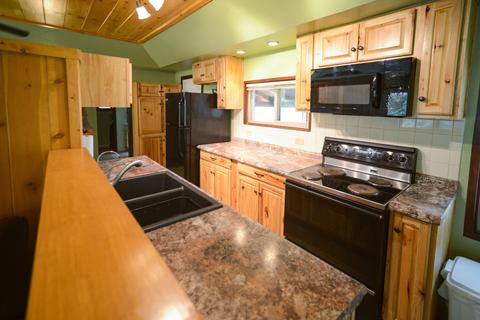 44229 Kaweah River Dr # -C, Three Rivers, CA 93271 photo 25