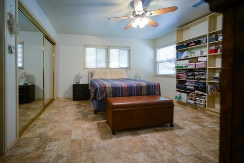 44229 Kaweah River Dr # -C, Three Rivers, CA 93271 photo 11