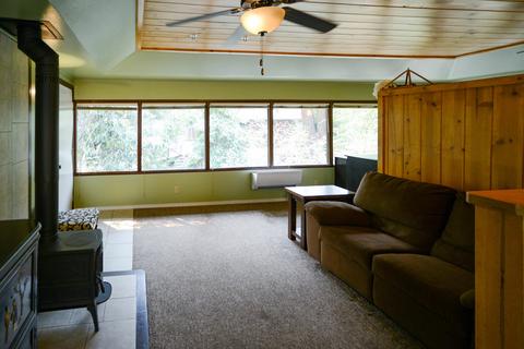 44229 Kaweah River Dr # -C, Three Rivers, CA 93271 photo 24