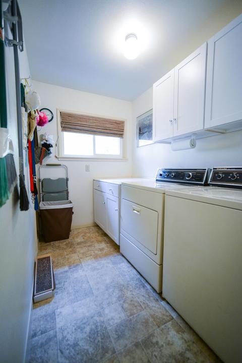 44229 Kaweah River Dr # -C, Three Rivers, CA 93271 photo 18