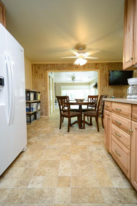 44229 Kaweah River Dr # -C, Three Rivers, CA 93271 photo 10