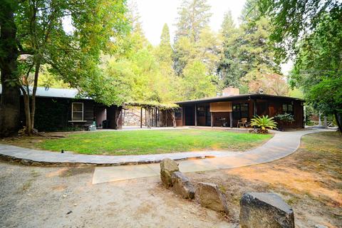 44229 Kaweah River Dr # -C, Three Rivers, CA 93271 photo 1